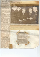 AT Glenny Yorkshire Post nov 3rd1955 pg 2